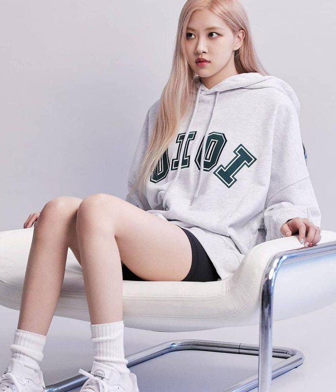 韩国服装知名品牌标志大全【韩国服装品牌标志大全图解】