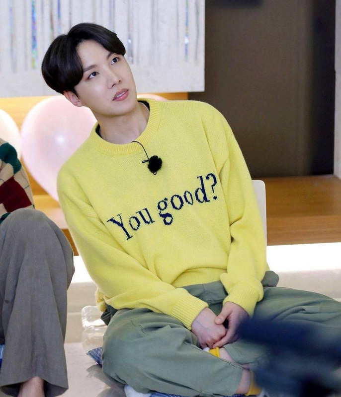 韩国服装知名品牌标志大全【韩国服装品牌标志大全图解】