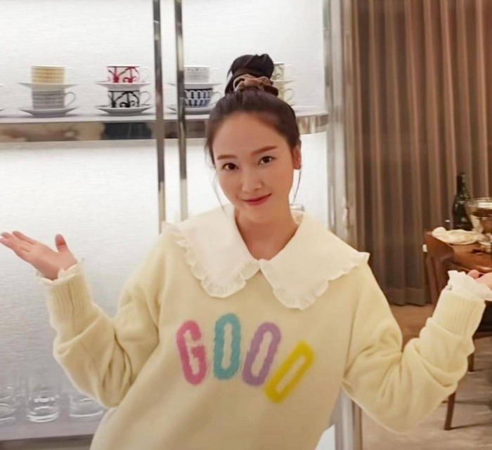 韩国服装知名品牌标志大全【韩国服装品牌标志大全图解】