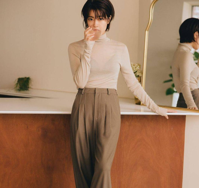 韩国服装知名品牌标志大全【韩国服装品牌标志大全图解】