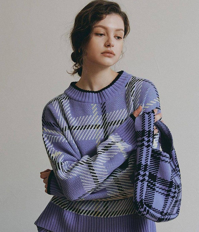 韩国服装知名品牌标志大全【韩国服装品牌标志大全图解】