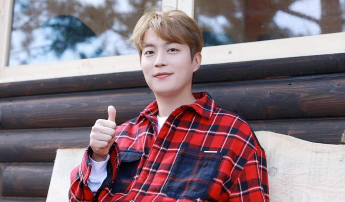 韩国服装知名品牌标志大全【韩国服装品牌标志大全图解】