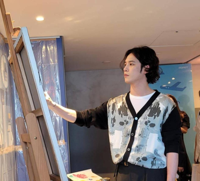 韩国服装知名品牌标志大全【韩国服装品牌标志大全图解】