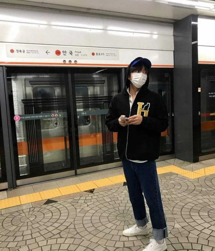 韩国服装知名品牌标志大全【韩国服装品牌标志大全图解】