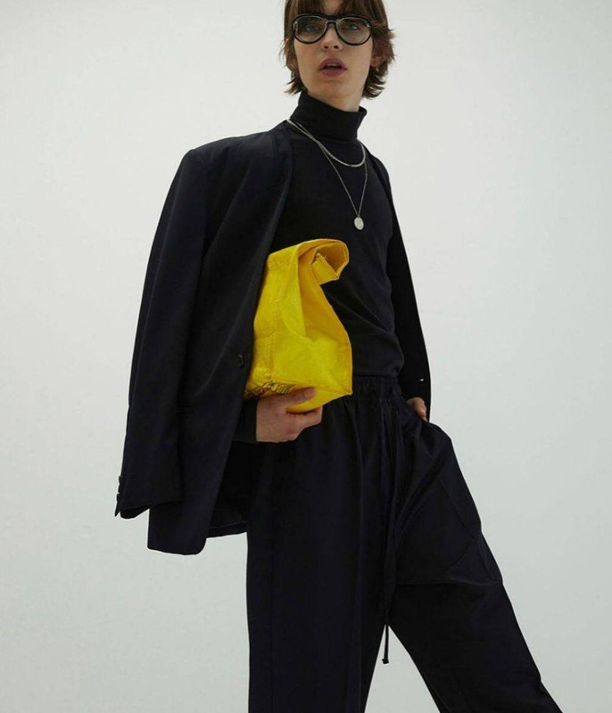 韩国服装知名品牌标志大全【韩国服装品牌标志大全图解】