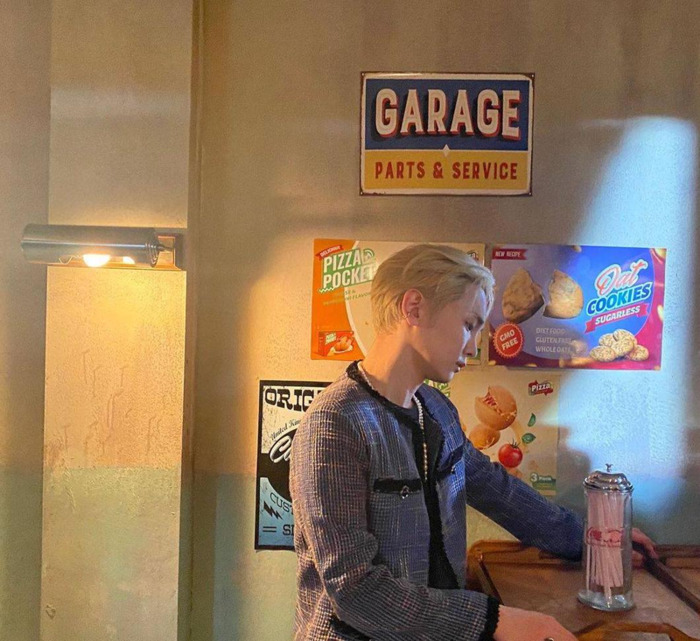 韩国服装知名品牌标志大全【韩国服装品牌标志大全图解】