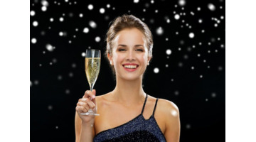 什么样的女人娶了穷三代【哪三种女人不能娶,娶了穷三代】