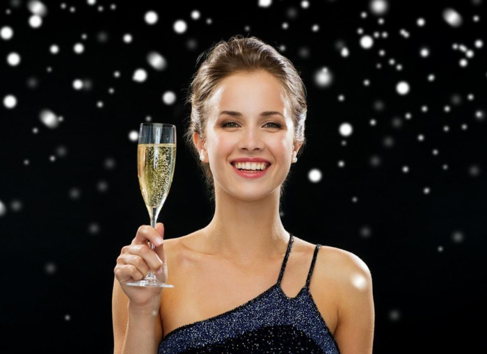 什么样的女人娶了穷三代【哪三种女人不能娶,娶了穷三代】