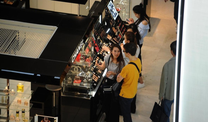 什么样的女人娶了穷三代【哪三种女人不能娶,娶了穷三代】