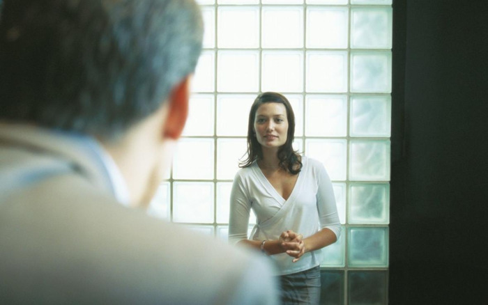 什么样的女人娶了穷三代【哪三种女人不能娶,娶了穷三代】