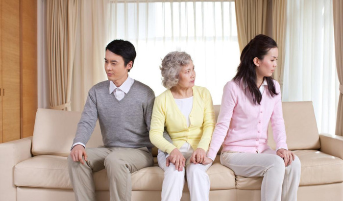 什么样的女人娶了穷三代【哪三种女人不能娶,娶了穷三代】