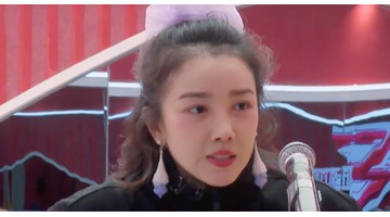 收拾行李图片搞笑【收拾行李图片女生】