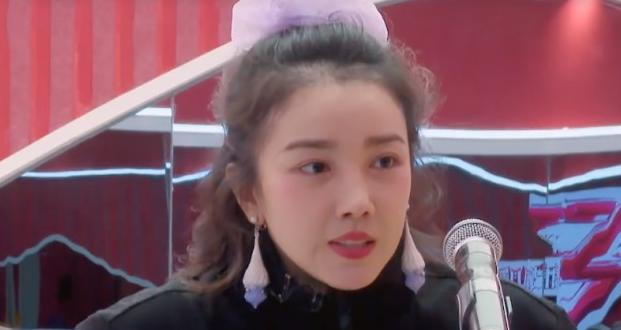 收拾行李图片搞笑【收拾行李图片女生】