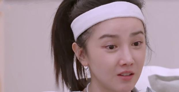 收拾行李图片搞笑【收拾行李图片女生】