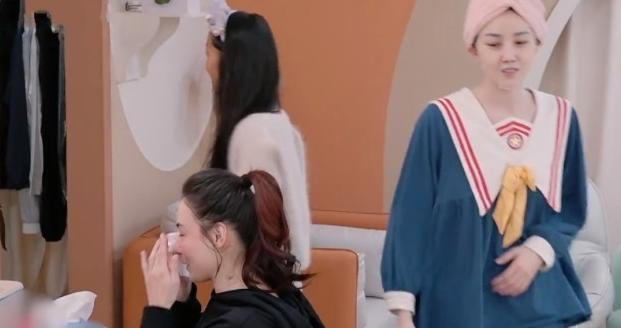 收拾行李图片搞笑【收拾行李图片女生】