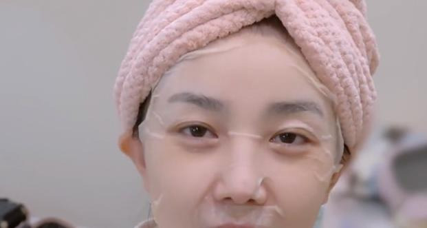 收拾行李图片搞笑【收拾行李图片女生】