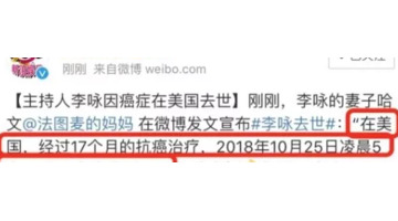 岁月又曾饶过谁的全句【岁月饶过谁的对句】