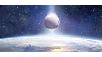 生双胞胎风水怎么讲【双胞胎有福气】