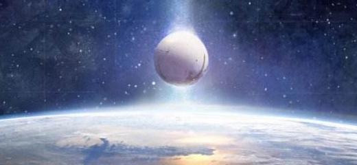 生双胞胎风水怎么讲【双胞胎有福气】