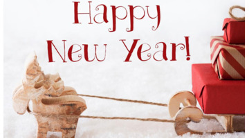 英语藏头诗happy【英语藏头诗china简单】