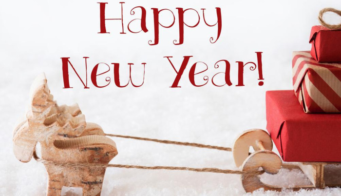 英语藏头诗happy【英语藏头诗china简单】