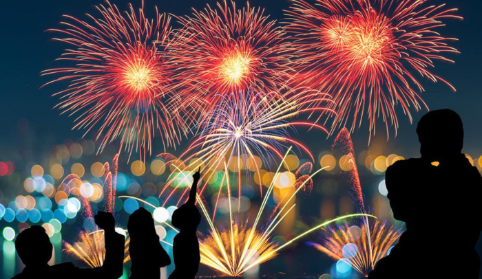 英语藏头诗happy【英语藏头诗china简单】