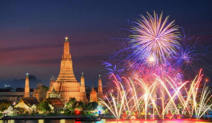 英语藏头诗happy【英语藏头诗china简单】