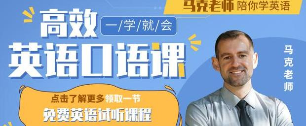 英语藏头诗happy【英语藏头诗china简单】