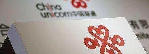 阿里宝卡怎么注销副卡【阿里巴巴宝卡怎么注销】