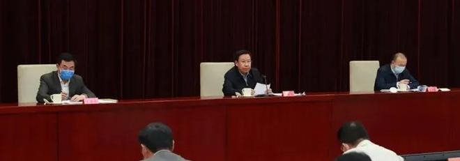 环球在线娱乐第一品牌【环球电影娱乐集团】