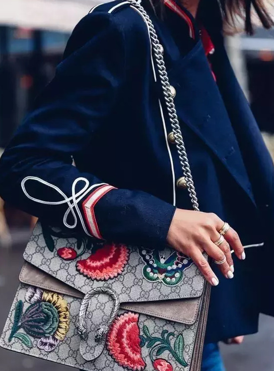 猫头鹰头像图片【猫头鹰logo的品牌包包】