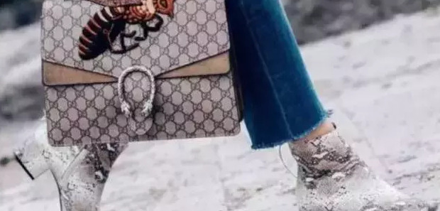 猫头鹰头像图片【猫头鹰logo的品牌包包】