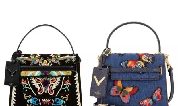 猫头鹰头像图片【猫头鹰logo的品牌包包】