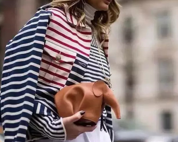 猫头鹰头像图片【猫头鹰logo的品牌包包】