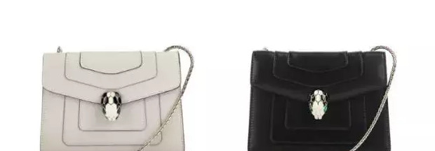 猫头鹰头像图片【猫头鹰logo的品牌包包】