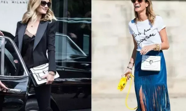 猫头鹰头像图片【猫头鹰logo的品牌包包】