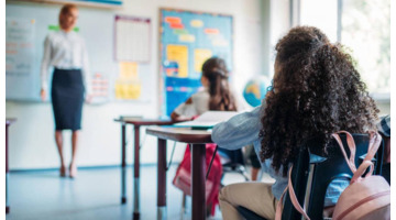 家校共育家长感言50字一年级【家校共育家长心得体会500字】