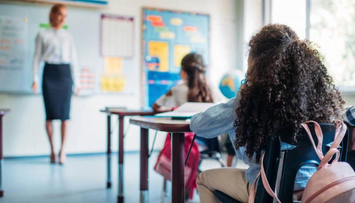 家校共育家长感言50字一年级【家校共育家长心得体会500字】