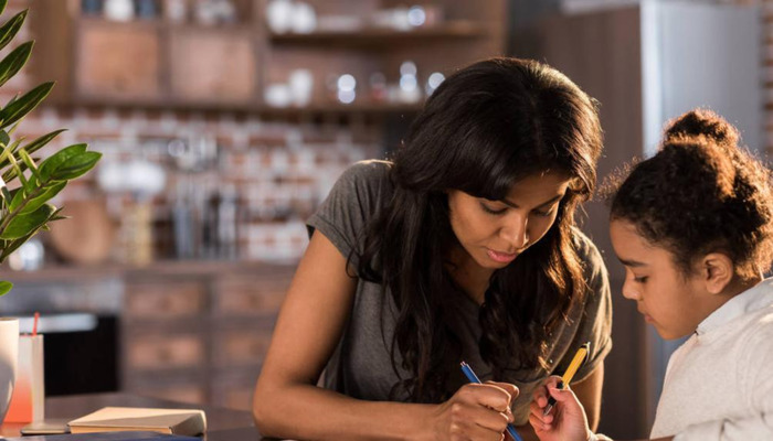 家校共育家长感言50字一年级【家校共育家长心得体会500字】