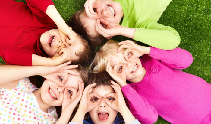 家校共育家长感言50字一年级【家校共育家长心得体会500字】