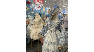 云尚文化艺术培训学校【云尚优选教育】