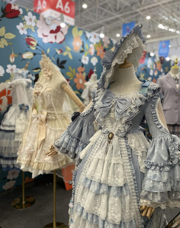 云尚文化艺术培训学校【云尚优选教育】