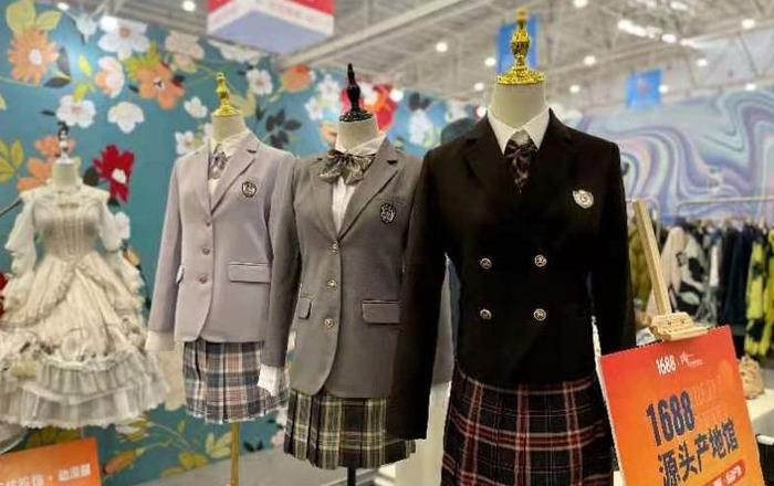 云尚文化艺术培训学校【云尚优选教育】