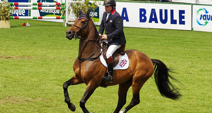 马几把有多大图片【马几把叫什么】