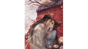 楚玄辰嫁璃王的小说【璃王楚玄辰妃云若月】