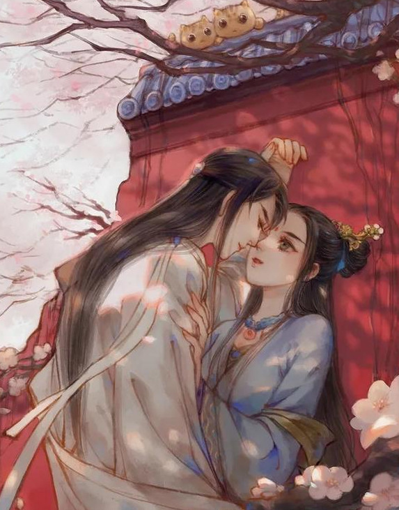 楚玄辰嫁璃王的小说【璃王楚玄辰妃云若月】