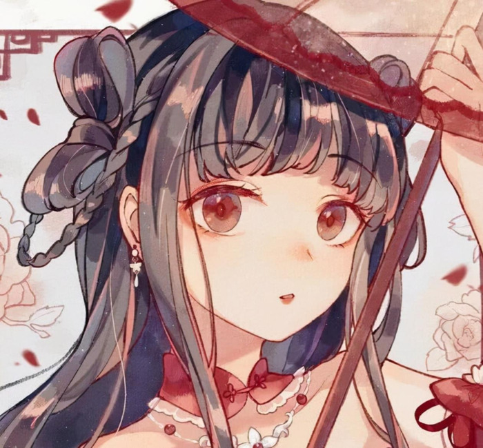 楚玄辰嫁璃王的小说【璃王楚玄辰妃云若月】