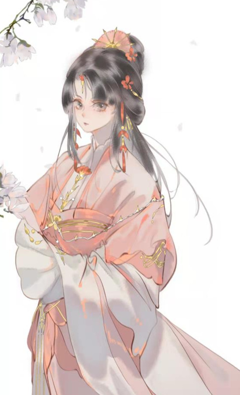 楚玄辰嫁璃王的小说【璃王楚玄辰妃云若月】