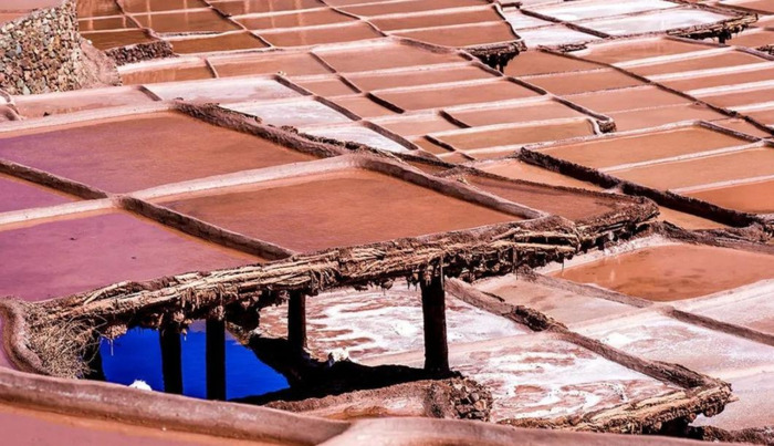 摄影人像艺术【摄影人像三要素】