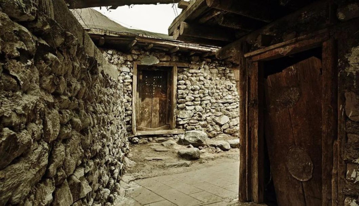 摄影人像艺术【摄影人像三要素】